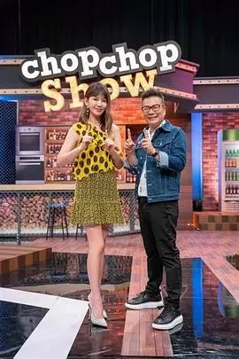 蜜桃精品视频人文纪实综艺老巷理发店