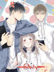 蜜桃精品视频悬疑剧集渡口无风