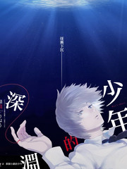 蜜桃精品视频音乐纪实综艺荒野收音机
