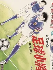 蜜桃精品视频轻喜短剧楼上楼下